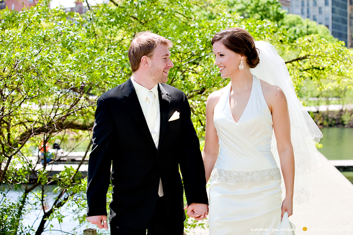 100509_sarah_colson_0125