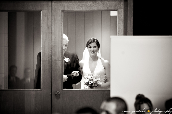 100509_sarah_colson_0309