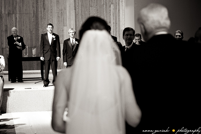 100509_sarah_colson_0314