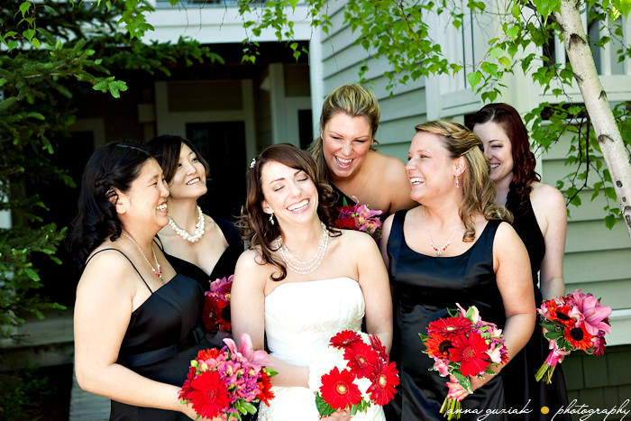 100522_Ann_Tom_wedding_slideshow_0030