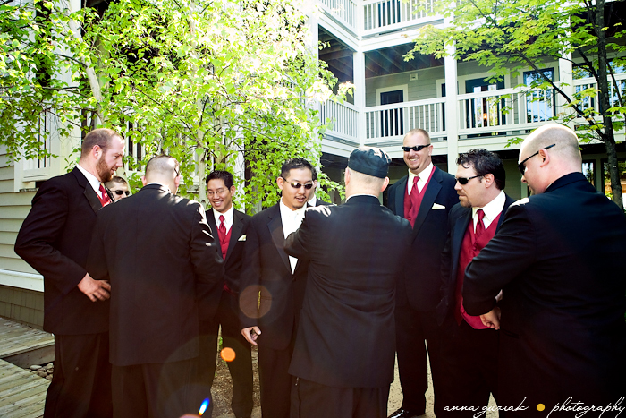 100522_Ann_Tom_wedding_slideshow_0035
