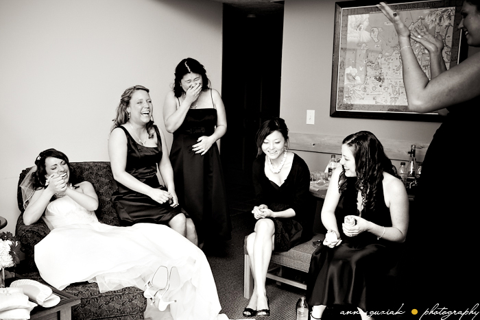 100522_Ann_Tom_wedding_slideshow_0039