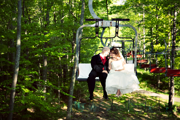 100522_Ann_Tom_wedding_slideshow_0051