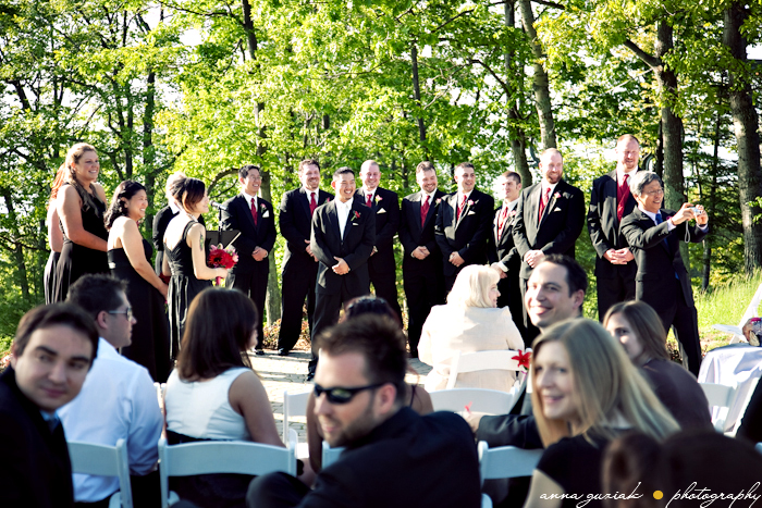 100522_Ann_Tom_wedding_slideshow_0053