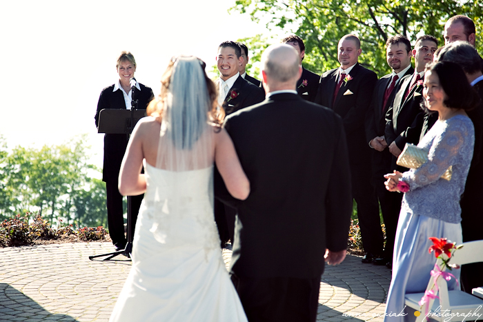 100522_Ann_Tom_wedding_slideshow_0055