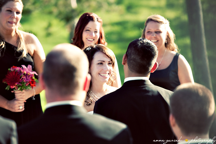 100522_Ann_Tom_wedding_slideshow_0062