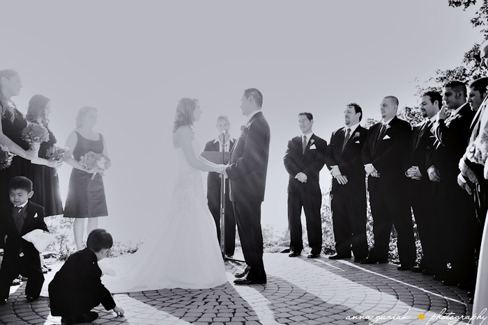 100522_Ann_Tom_wedding_slideshow_0064