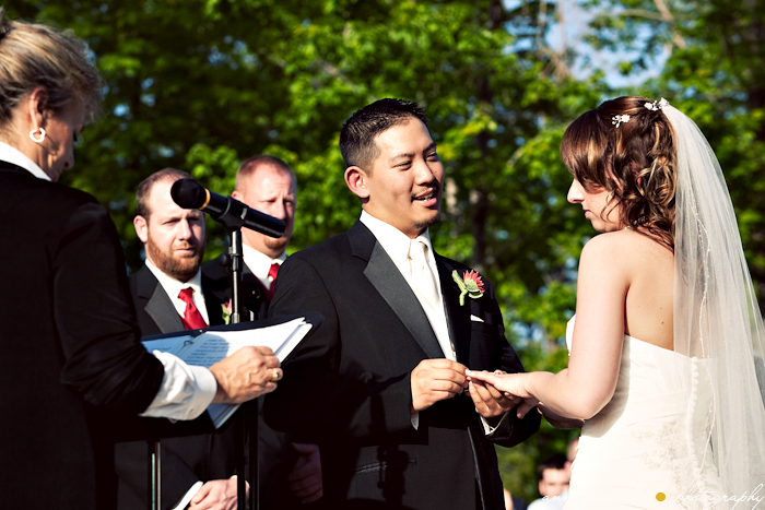 100522_Ann_Tom_wedding_slideshow_0066