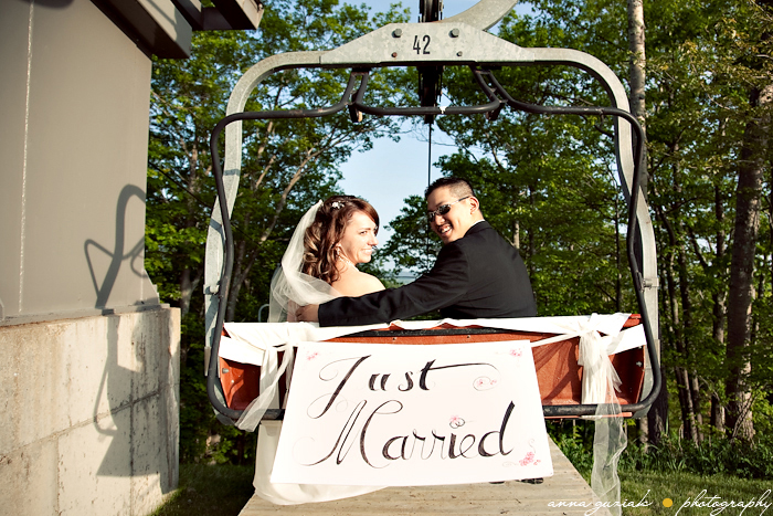 100522_Ann_Tom_wedding_slideshow_0097