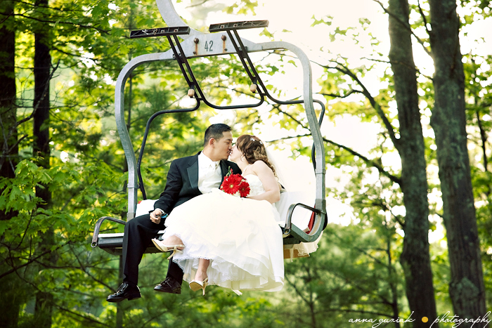 100522_Ann_Tom_wedding_slideshow_0098