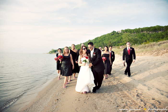 100522_Ann_Tom_wedding_slideshow_0105