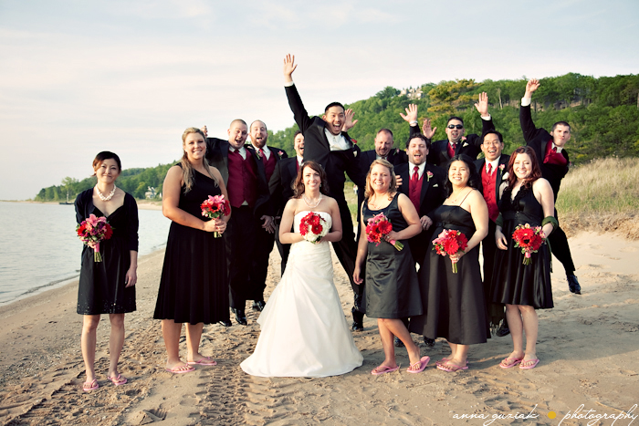 100522_Ann_Tom_wedding_slideshow_0107