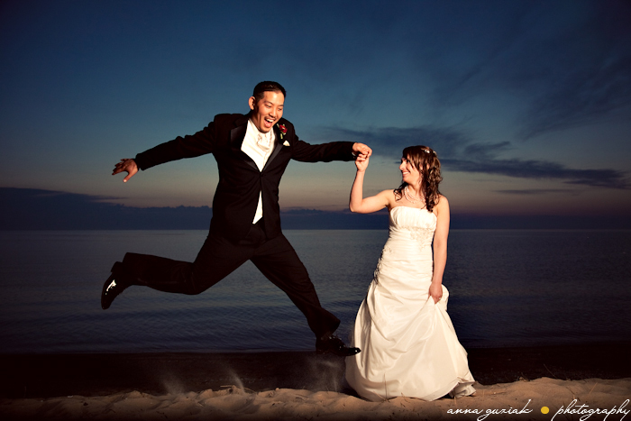 100522_Ann_Tom_wedding_slideshow_0137