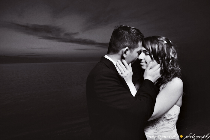 100522_Ann_Tom_wedding_slideshow_0139