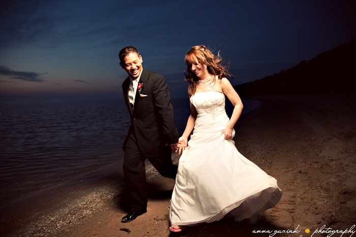 100522_Ann_Tom_wedding_slideshow_0140