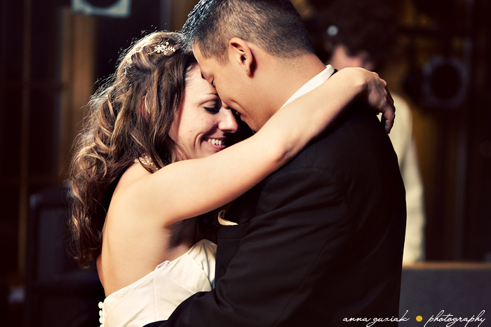 100522_Ann_Tom_wedding_slideshow_0150