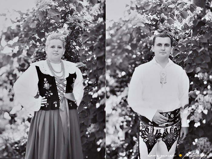 collage1