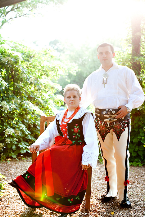 grazyna_stanislaw_eng_0067