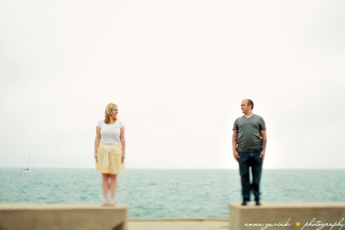 jenni_steve_eng_0039-Edit
