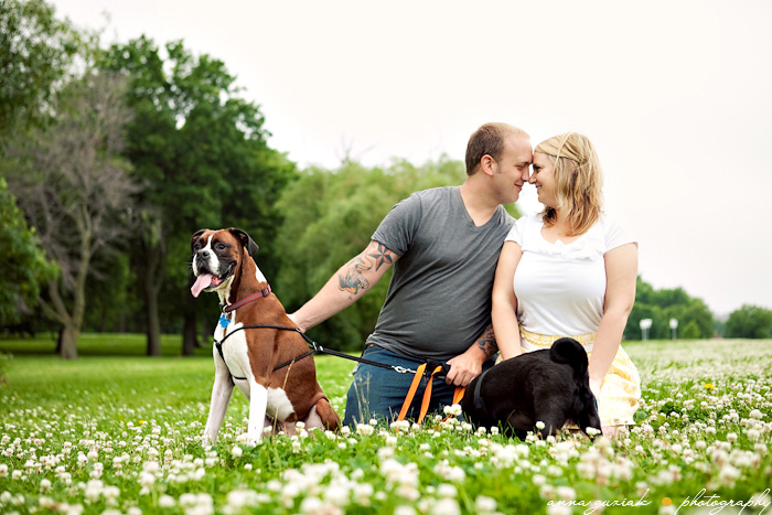 jenni_steve_eng_0043-Edit