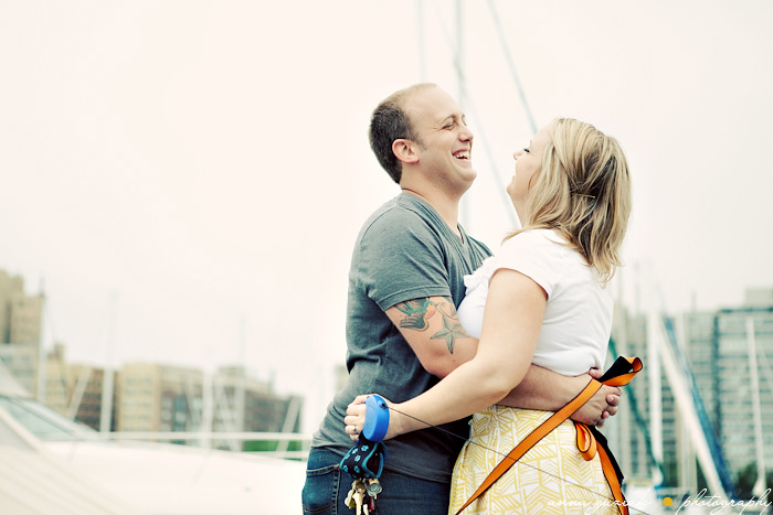 jenni_steve_eng_0066-Edit