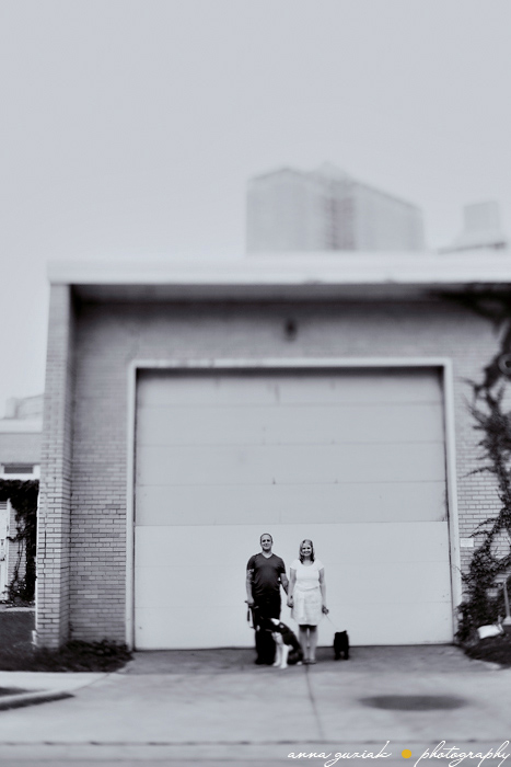 jenni_steve_eng_0076