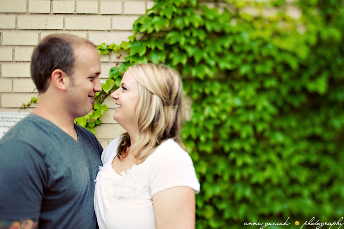 jenni_steve_eng_0080-Edit