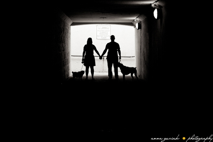 jenni_steve_eng_0084