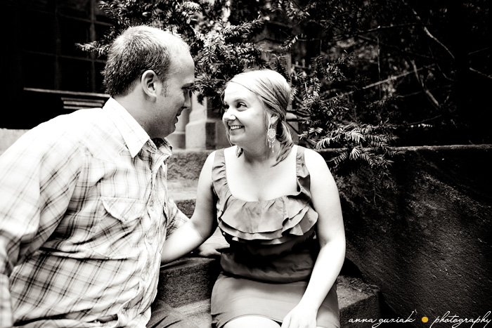 jenni_steve_eng_0133