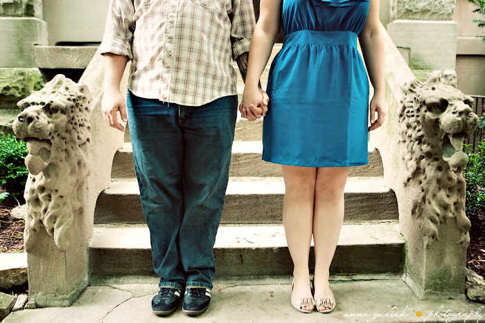 jenni_steve_eng_0136-Edit