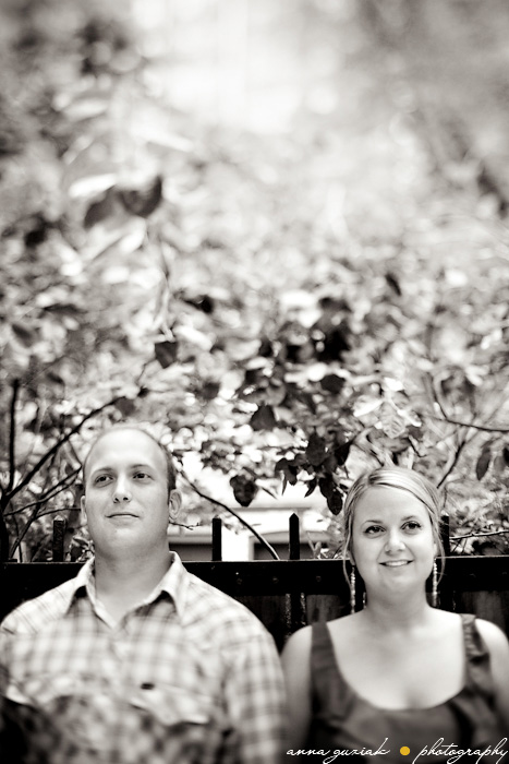 jenni_steve_eng_0137