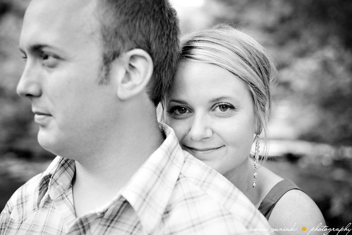 jenni_steve_eng_0171
