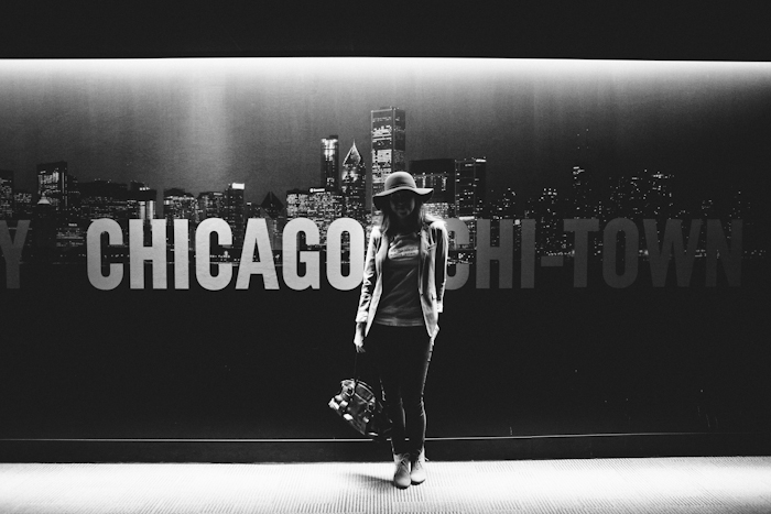 Chicago_April_2014_0007