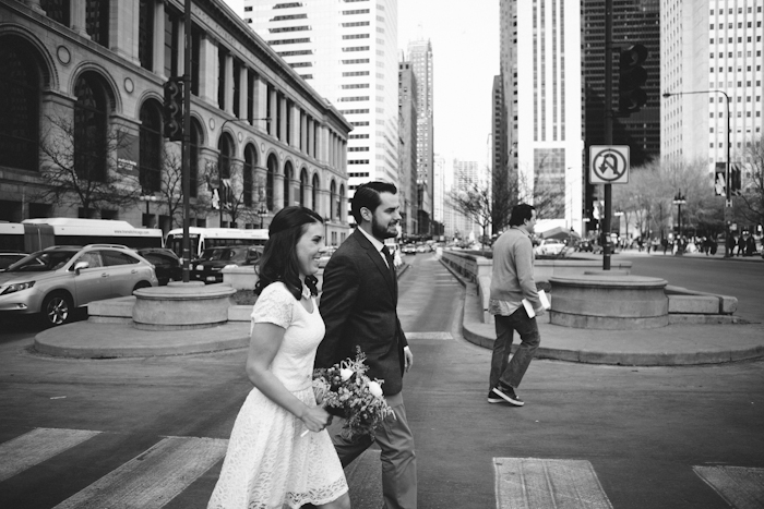 anna_guziak_chicago_intimate_wedding_MD_0071