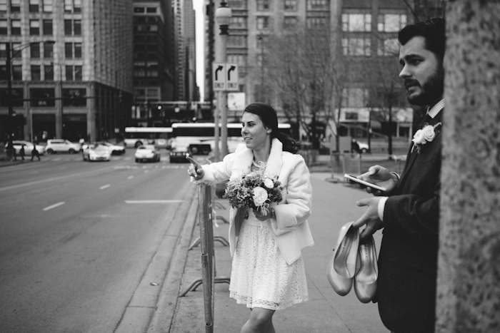 anna_guziak_chicago_intimate_wedding_MD_0088